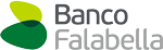 Banco Falabella