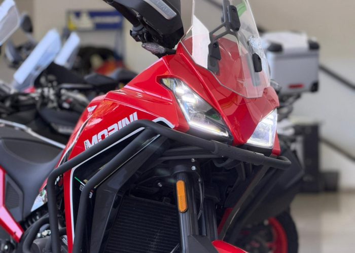 16e43edd-057d-431d-94ef-14dfd83ae9a6