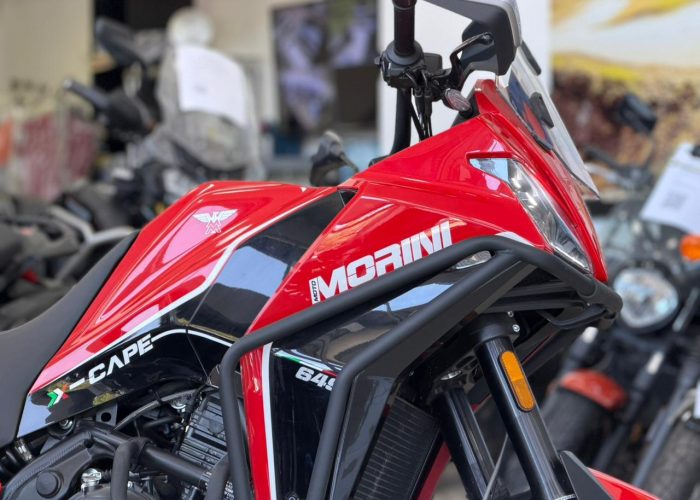 23f7177d-ea55-48be-93a8-29afa94c1d96