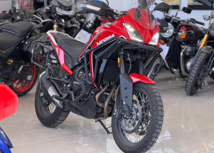 6042ebb0-a9d3-4edd-bf53-d7e117083970