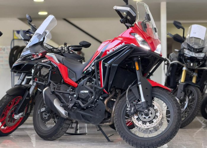 ad69d9cf-367d-473b-8d56-5ddc65a18947