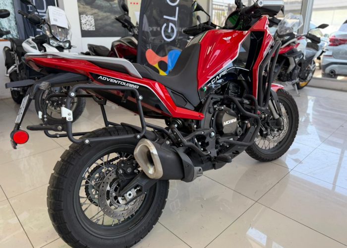 b2cc05d5-3351-443d-ba5a-750c866f71bc