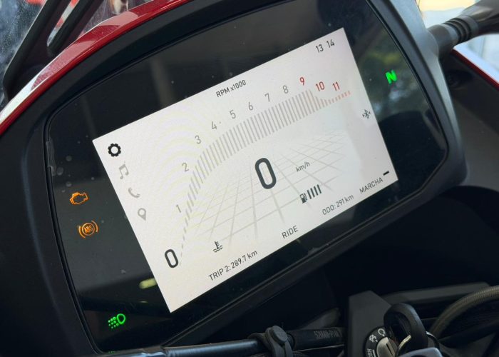 eeeb8205-aa78-4439-8f1f-06c57859f4ac