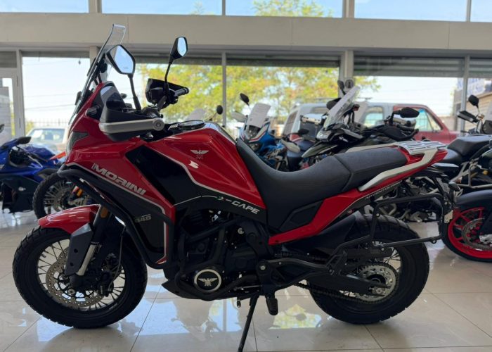 f0b60fda-0010-4463-91be-1f1d7bfd7684